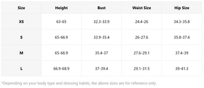 Women's Camo Fur Collar Y2K Zip-Up Short Jacket