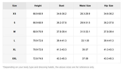 Unisex Brown Sports Jersey Loose Fit Short Sleeve Jersey