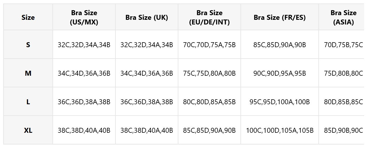 Random Print Spaghetti Strap High Cut Bikini Set