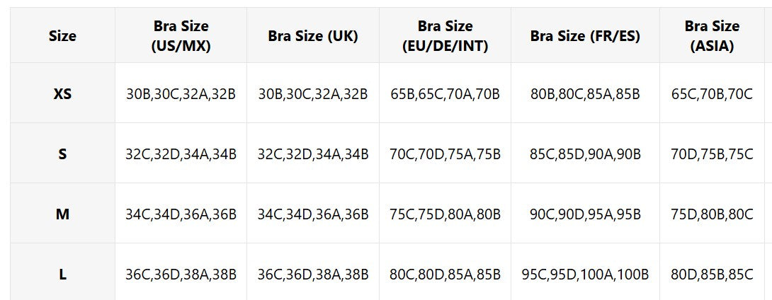 Ribbon Floral Texture Bow Triangle Cup Bikini Set