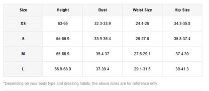 Sexy Halter Neck Burgundy Sequin Sparkly Mini Dress