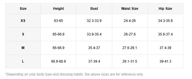 Muchica Sports Color-Block Loose V-Neck Short Sleeve Knitted Mesh Jersey