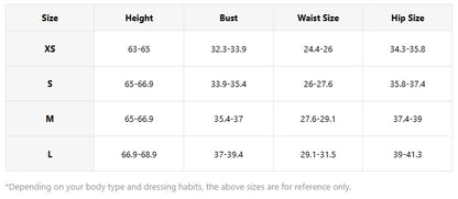 Oversized Black Boxy Zip-Up Hoodie with Graphic Print