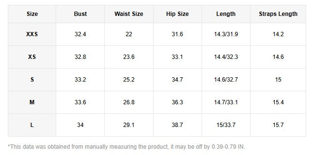 Sexy Metallic Backless Glitter Mini Slip Party Dress