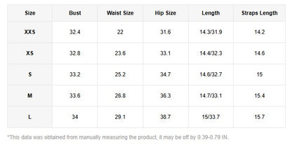 Sexy Metallic Backless Glitter Mini Slip Party Dress