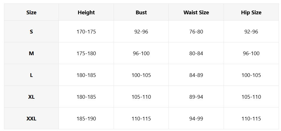 Men Color Block Raglan Racing Long Sleeve Tee