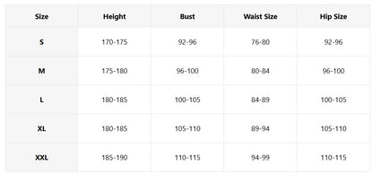 Men Color Block Raglan Racing Long Sleeve Tee