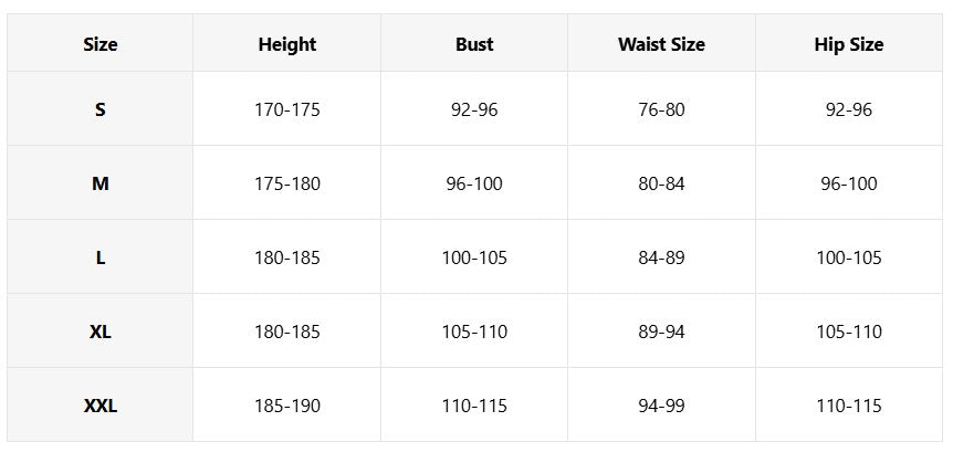 Men Renaissance Pattern Crew Neck Long Sleeve T-Shirt