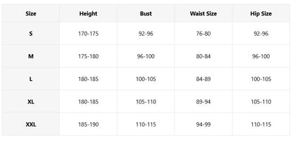 Men Renaissance Pattern Crew Neck Long Sleeve T-Shirt