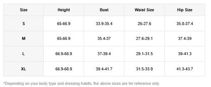 Grey Tie Dye Spaghetti Strap Maxi Dress