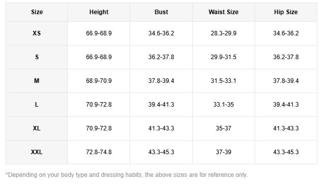 Avant-Garde Street Casual Patchwork Camouflage Letter Jersey