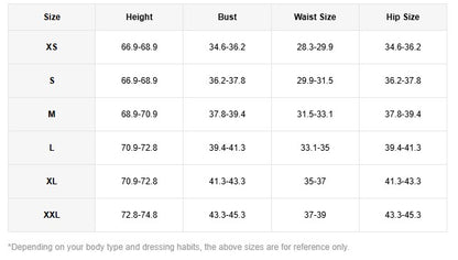 Avant-Garde Street Casual Patchwork Camouflage Letter Jersey