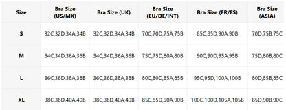 Black Halter Hollow Out Metal Chain One-Piece Swimsuit
