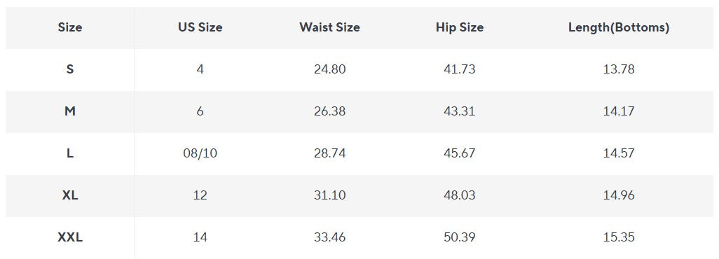 White Linen Blend Paperbag Waist Shorts