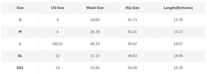 White Linen Blend Paperbag Waist Shorts