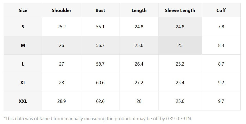 Men's Street Washed Oversized Copper Ring Detail Hoodie