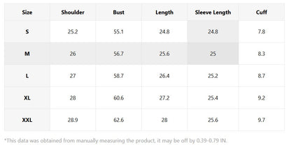 Men's Street Washed Oversized Copper Ring Detail Hoodie