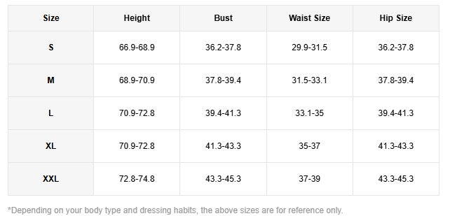 Streetrush Men's Oversized Y2K Camo Print Jersey