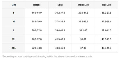 Streetrush Men's Oversized Y2K Camo Print Jersey