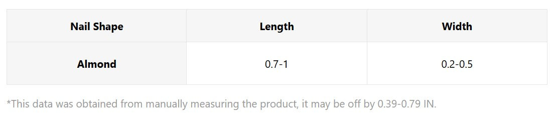 3D Gold Flower & Pearl White Tie-Dye Almond Nails 24pcs