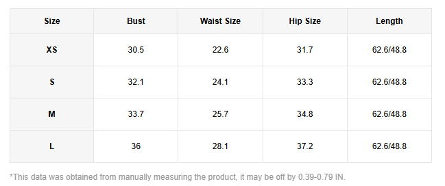 Elegant Green Lace Halter Neck Slit Maxi Dress