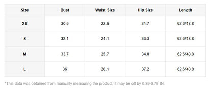 Elegant Green Lace Halter Neck Slit Maxi Dress