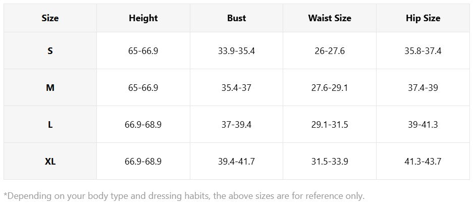 Women's Rhinestone Bow Side Slit T-Shirt