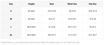 Women's Rhinestone Bow Side Slit T-Shirt