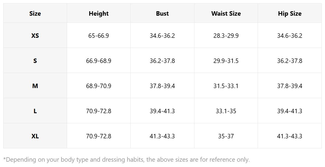 Loose Fit Graphic Print Beach Boardshorts