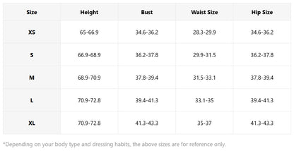 Loose Fit Graphic Print Beach Boardshorts