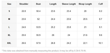 Men's Graphic Fleece Hoodie with Faux Fur Collar