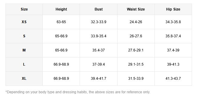 Women's Olive Green Cropped V-Neck Jersey Top