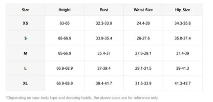 Women's Olive Green Cropped V-Neck Jersey Top