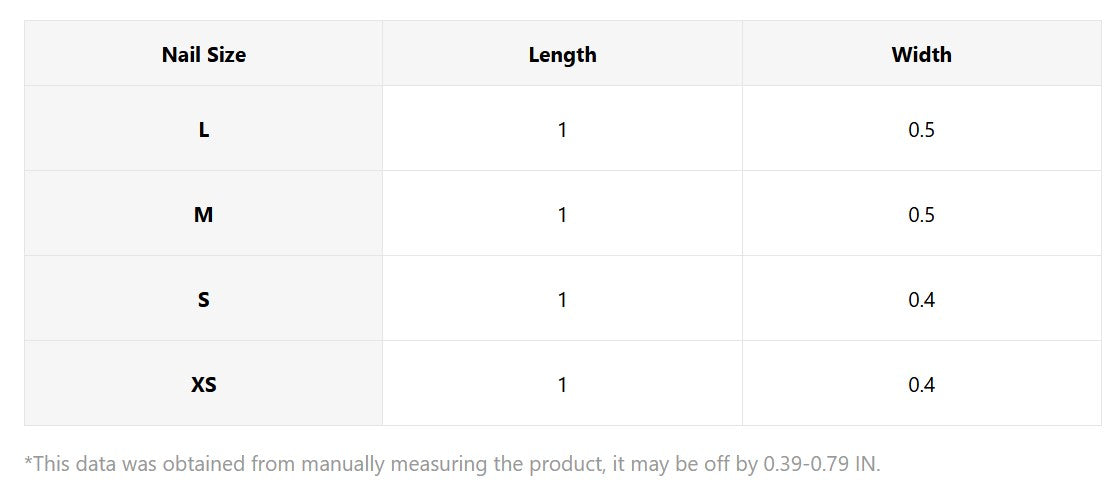 10pcs Bow Tie & Stars Silvery Pink Press On Nails