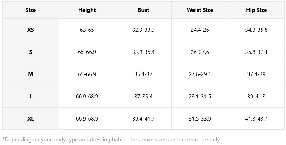 Women's Bow Print Ruched Short Sleeve Casual T-Shirt