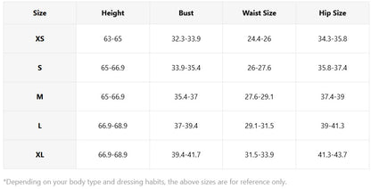 Women's Bow Print Ruched Short Sleeve Casual T-Shirt