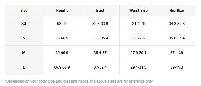 Sexy Deep V Ruched Backless Tropical Bohemian Mini Dress