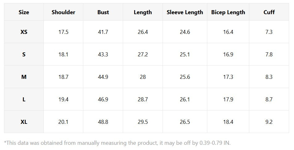 Men's Cool Biker Graphic Zip-Up Autumn Winter Hoodie