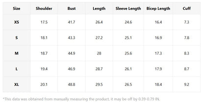 Men's Cool Biker Graphic Zip-Up Autumn Winter Hoodie