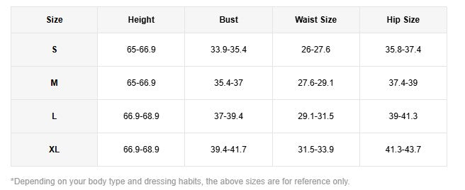 Black Leopard Print V-Neck Streetwear Basketball Jersey