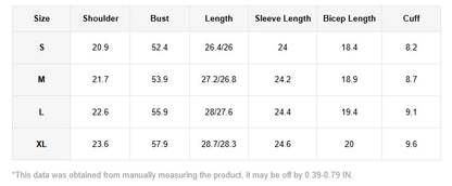 Men's Letter Print Zip Front Casual Grey Streetwear Hoodie