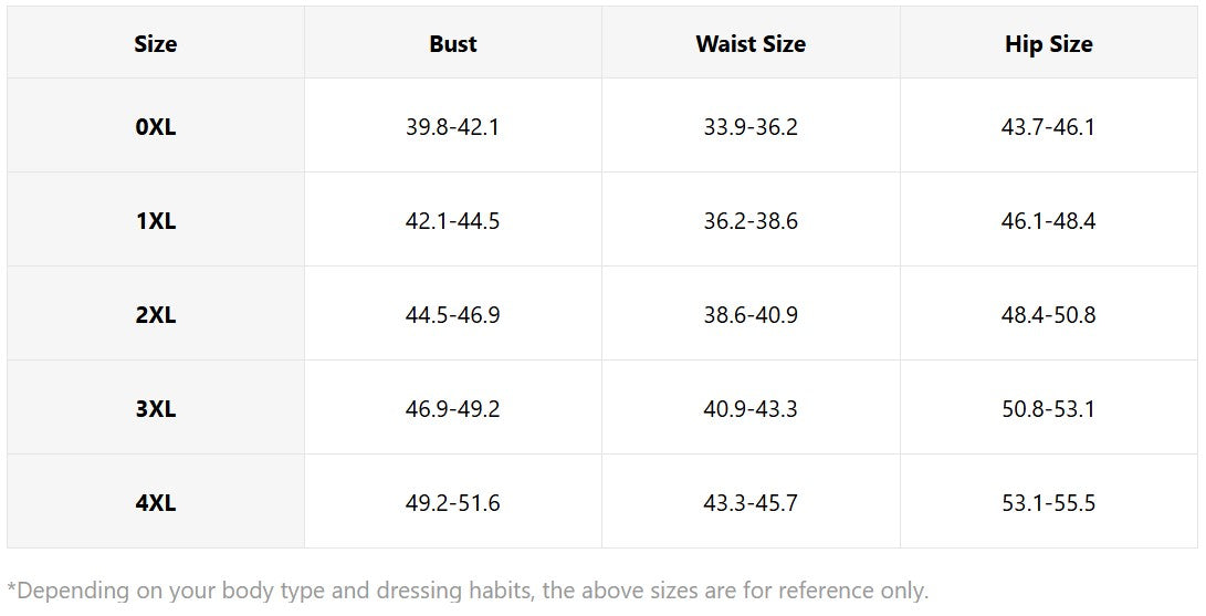 Plus Size Ruffled Square Neck One-Piece Swimsuit