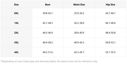 Plus Size Ruffled Square Neck One-Piece Swimsuit