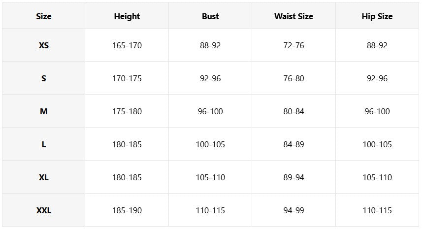 Men's Cotton Boxy Distressed City Graphic Tank Top