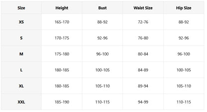 Men's Cotton Boxy Distressed City Graphic Tank Top