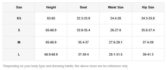 White Halter Neck Backless Ruched Mini Dress