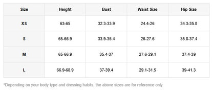 White Halter Neck Backless Ruched Mini Dress