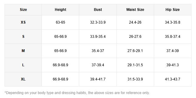 Women's Black Colorblock Striped V-Neck Jersey