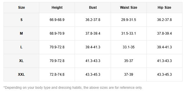 Prep Preppy Slogan Number Graphic Short Sleeve Jersey