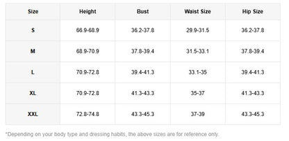 Prep Preppy Slogan Number Graphic Short Sleeve Jersey